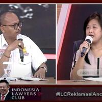 siapa-susan-herawati-perempuan-berani-tampil-di-ilc-tv-one-serang-ahok--kini-anies