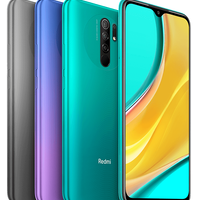 redmi-9-punya-4-kamera-belakang-harga-merakyat