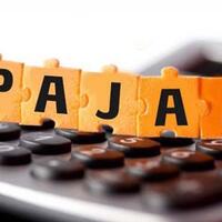 cara-bayar-pajak-tanpa-repot-keluar-rumah