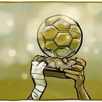 real-madrid-club-de-ftbol-season-2019-2020--reyes-de-europa