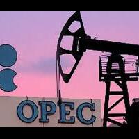 harga-minyak-mentah-flat-menunggu-keputusan-opec