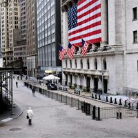 saham-asia-mayoritas-naik-seiring-kenaikan-wallstreet
