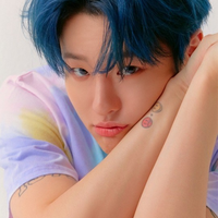 woodz-cho-seungyoun-terima-dukungan-dari-sahabat-dan-rencana-rilis-album-baru