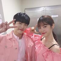 bomin--golden-child--dan-shin-ye-eun-dikabarkan-berhenti-ngehost-di--music-bank