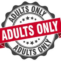 hal-hal-yang-tidak-masuk-akal-dalam-film-dewasa