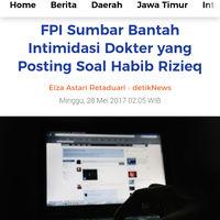 kekesalan-xdigeeembok-terhadap-danny-siregar-yang-menggugat-denda-telkomsel