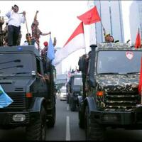 maung-pindad-yang-dicoba-prabowo-bisa-dibeli-sipil-harga-rp-500-jutaan