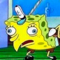 mucikari-r-jadi-tersangka-polisi-sebut-artis-hana-hanifah-hanya-korban