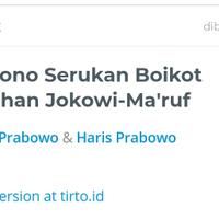 arief-puyuono-usul-judi-togel-dan-kasino-dilegalkan-untuk-pulihkan-perekonomian