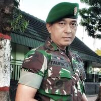 kecewa-nama-leluhurnya-dipakai-salah-satu-nama-lsm-keturunan-r-anggawiguna-protes
