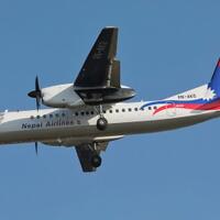made-in-china-nepal-airlines-grounds-its-chinese-built-aircraft