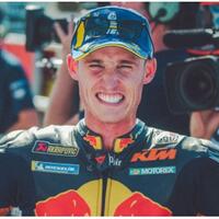 misi-tersembunyi-espargaro-gabung-repsol-honda-dibongkar