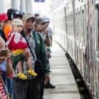 catat-mulai-20-juli-2020-penumpang-krl-diwajibkan-berpakaian-lengan-panjang