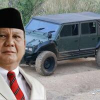 bukan-cuma-500-menhan-prabowo-ternyata-berniat-beli-3000-unit-maung-dari-pindad