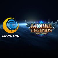 rank-mytic-dan-legend-udah-gabisa-mabar-rank-lagi