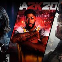 3-game-gratis-dari-sony-di-bulan-juli-2020