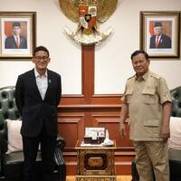 lumbung-pangan-nasional-jokowi-bikin-prabowo-sandi-reuni
