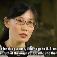 motif-ilmuwan-china-kabur-dan-umbar--kebenaran--virus-corona