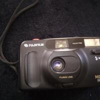 kamera-lawas-fujifilm-mdl-9-kamera-analog-kamera-pocket