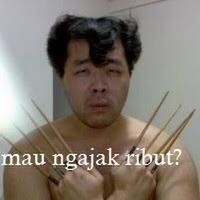 sengketa-warisan-sinar-mas-anak-eka-tjipta-gugat-5-kakak-tirinya-tuntut-separuh