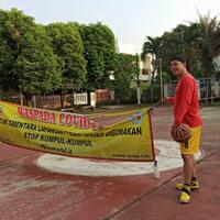 bintaro-basketball--bakabon--basket-bareng-kaskuser-bintaro