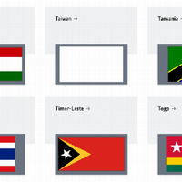 benderanya-dihapus-dari-situs-web-taiwan-protes--diskriminasi--kemenlu-jerman