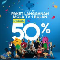 bagi---bagi-voucher-diskon-nonton-liga-inggris