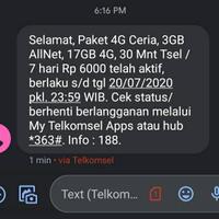 community--pengguna-internet-telkomsel-flash---rebuild----part-7