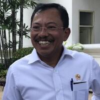 terawan-sebut-ekstrak-temulawak-dan-ikan-gabus-suplemen-covid