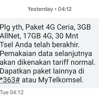 community--pengguna-internet-telkomsel-flash---rebuild----part-7