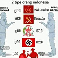 ini-makna--cccp--di-kaus-berlogo-palu-arit-milik-kasir-kafe-di-makassar