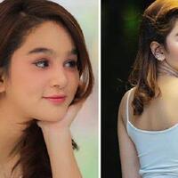 emangnya-doi-artis-kok-kagak-pernah-nongol-di-tv