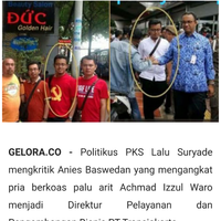 ini-makna--cccp--di-kaus-berlogo-palu-arit-milik-kasir-kafe-di-makassar