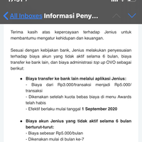 diskusi-informasi-rekening-bank---part-5