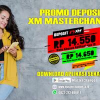 master-changer--exchanger-resmi--master-ib-indonesia-transaksi-24-jam
