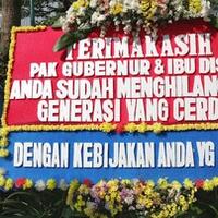 tak-jadi-ditiadakan-dishub-dki-akan-perlebar-jalur-sepeda-sudirman-thamrin