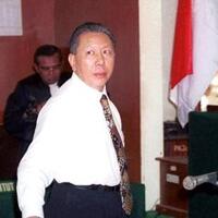 mabes-polri-brigjen-prasetyo-bikin-surat-jalan-djoko-tjandra-tanpa-izin