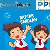 kebijakan-kebijakan-kontroversial-ppdb-dki-jakarta