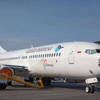 ckckckutang-garuda-indonesia-capai-rp319-triliun-per-1-juli-2020