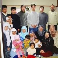 post-image