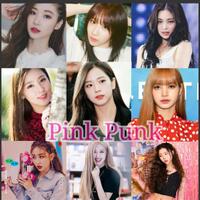 inilah-yang-terjadi-kepada-anggota-pink-punk-yang-hampir-debut-bersama-blackpink