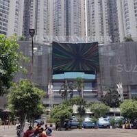 viral-iklan-mal-taman-anggrek-dijual-dibanderol-rp-17-triliun