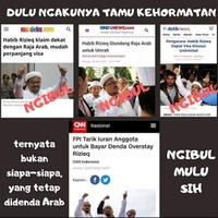 rizieq-kritik-keras-jokowi-di-tengah-aksi-demo-ruu-hip