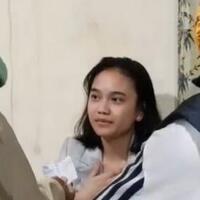 brakk-mahasiswi-cantik-tabrak-pemotor-di-jaktim-2-tewas-dan-1-luka-parah