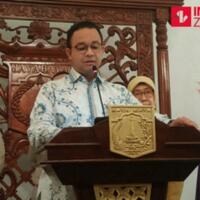 fraksi-pks-dukung-penuh-anies-baswedan-jika-harus-terapkan-kembali-psbb