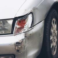 mahasiswi-yang-tabrak-2-pemotor-hingga-tewas-disebut-polisi-sempat-kabur