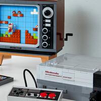 lego-nes--nintendo-kit-terbaru-dengan-fitur-yang-unik