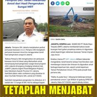 mrt-jakarta-bantah-tanah-galian-proyek-dipakai-reklamasi-ancol