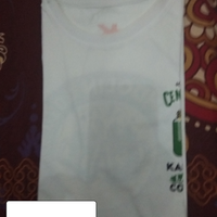 air-keruh-baju-putih-tetap-cemerlang-bagaimana-bisa