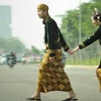 tradisi-pernikahan-dengan-menculik-pengantin-wanita-di-belahan-dunia-ada-indonesia